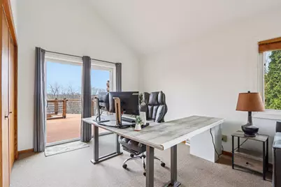 N8863  Jefferson Rd, Watertown, WI 53094 - Photo 19