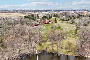 N8863 Jefferson Rd, Watertown, WI 53094 - Photo 51