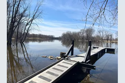 N8863  Jefferson Rd, Watertown, WI 53094 - Photo 63