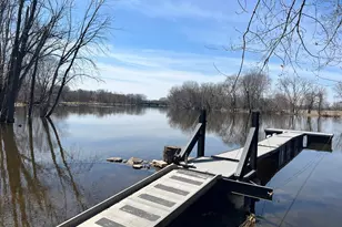 N8863 Jefferson Rd, Watertown, WI 53094 - Photo 63