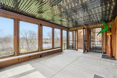 N8863  Jefferson Rd, Watertown, WI 53094 - Photo 41