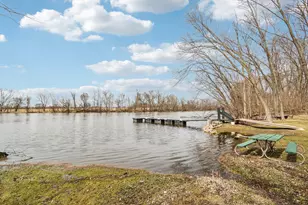 N8863 Jefferson Rd, Watertown, WI 53094 - Photo 3