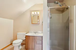 N8863 Jefferson Rd, Watertown, WI 53094 - Photo 31