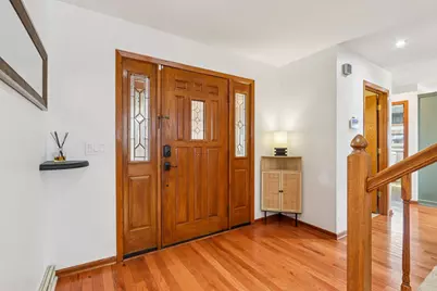 N8863  Jefferson Rd, Watertown, WI 53094 - Photo 59