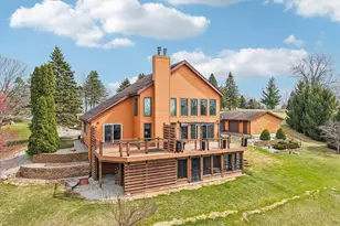 N8863 Jefferson Rd, Watertown, WI 53094 - Photo 55