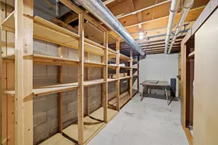 424 E Norport Dr, Port Washington, WI 53074 - Photo 27