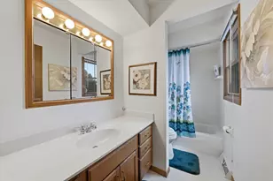 424 E Norport Dr, Port Washington, WI 53074 - Photo 19