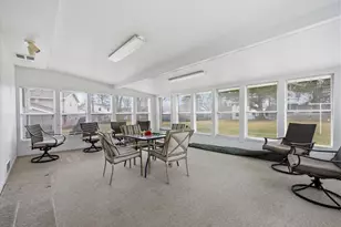 424 E Norport Dr, Port Washington, WI 53074 - Photo 15