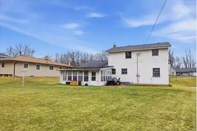 424 E Norport Dr, Port Washington, WI 53074 - Photo 29