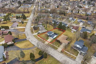 424 E Norport Dr, Port Washington, WI 53074 - Photo 35