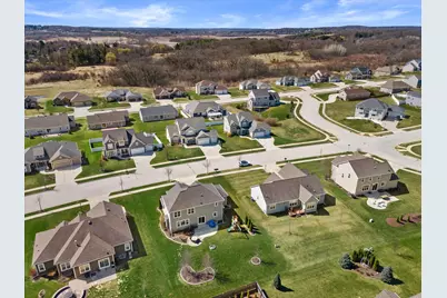 3552  Olde Howell Rd, Waukesha, WI 53188 - Photo 53