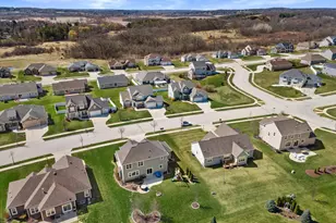 3552 Olde Howell Rd, Waukesha, WI 53188 - Photo 53