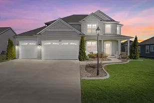 3552 Olde Howell Rd, Waukesha, WI 53188 - Photo 1