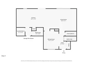 3552 Olde Howell Rd, Waukesha, WI 53188 - Photo 59