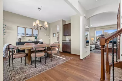 3552  Olde Howell Rd, Waukesha, WI 53188 - Photo 19