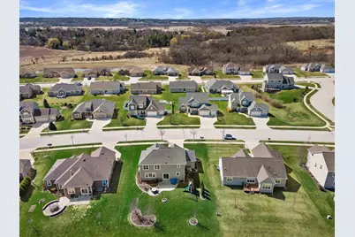 3552  Olde Howell Rd, Waukesha, WI 53188 - Photo 51