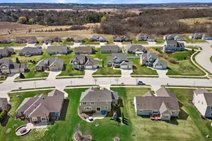 3552 Olde Howell Rd, Waukesha, WI 53188 - Photo 51