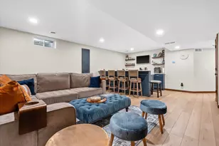 3552 Olde Howell Rd, Waukesha, WI 53188 - Photo 23