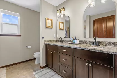 3552  Olde Howell Rd, Waukesha, WI 53188 - Photo 29