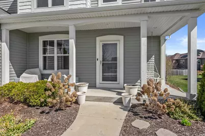 3552  Olde Howell Rd, Waukesha, WI 53188 - Photo 3