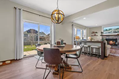 3552  Olde Howell Rd, Waukesha, WI 53188 - Photo 11