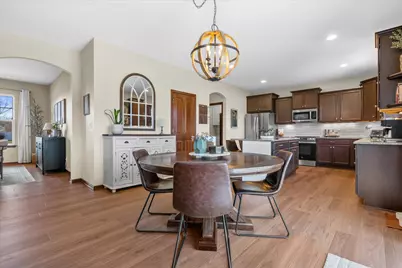 3552  Olde Howell Rd, Waukesha, WI 53188 - Photo 9