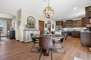 3552 Olde Howell Rd, Waukesha, WI 53188 - Photo 9