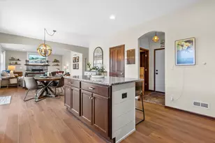 3552 Olde Howell Rd, Waukesha, WI 53188 - Photo 7