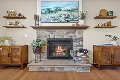 3552  Olde Howell Rd, Waukesha, WI 53188 - Photo 15