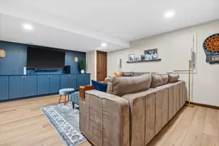 3552 Olde Howell Rd, Waukesha, WI 53188 - Photo 21