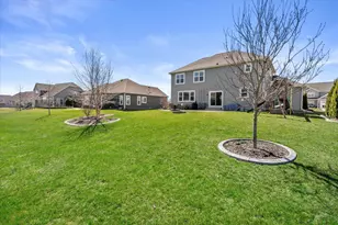 3552 Olde Howell Rd, Waukesha, WI 53188 - Photo 47