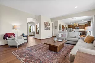 3552 Olde Howell Rd, Waukesha, WI 53188 - Photo 13