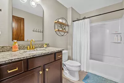 3552  Olde Howell Rd, Waukesha, WI 53188 - Photo 35