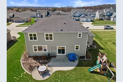 3552  Olde Howell Rd, Waukesha, WI 53188 - Photo 41