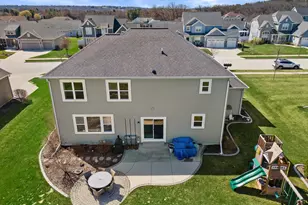 3552 Olde Howell Rd, Waukesha, WI 53188 - Photo 41