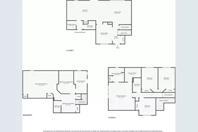 3552  Olde Howell Rd, Waukesha, WI 53188 - Photo 57