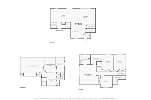 3552 Olde Howell Rd, Waukesha, WI 53188 - Photo 57