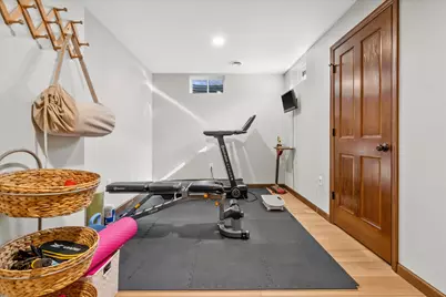 3552  Olde Howell Rd, Waukesha, WI 53188 - Photo 25