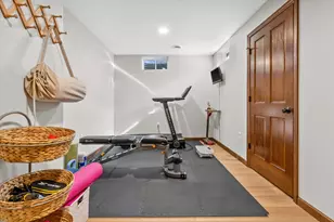 3552 Olde Howell Rd, Waukesha, WI 53188 - Photo 25