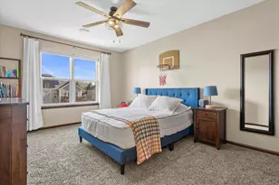 3552 Olde Howell Rd, Waukesha, WI 53188 - Photo 33