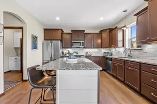 3552 Olde Howell Rd, Waukesha, WI 53188 - Photo 5