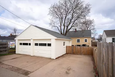 1324  Hyde Ave, La Crosse, WI 54601 - Photo 15