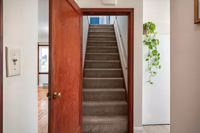 1324  Hyde Ave, La Crosse, WI 54601 - Photo 9