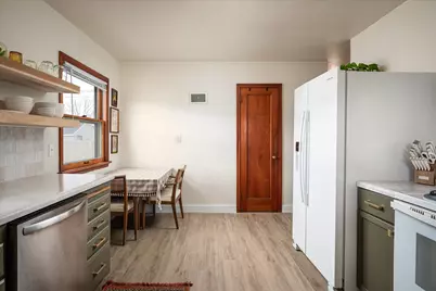 1324  Hyde Ave, La Crosse, WI 54601 - Photo 3