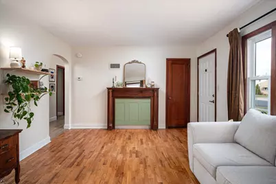 1324  Hyde Ave, La Crosse, WI 54601 - Photo 5