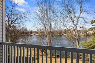 505 Lake Bluff Rd, Thiensville, WI 53092 - Photo 13