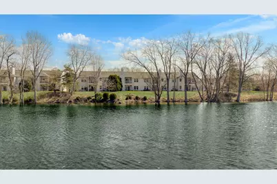 505  Lake Bluff Rd #Unit C, Thiensville, WI 53092 - Photo 23