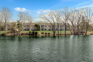 505 Lake Bluff Rd, Thiensville, WI 53092 - Photo 23