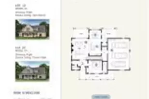 560 Meadow Circle, Kohler, WI 53044 - Photo 9