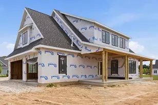 560 Meadow Circle, Kohler, WI 53044 - Photo 3